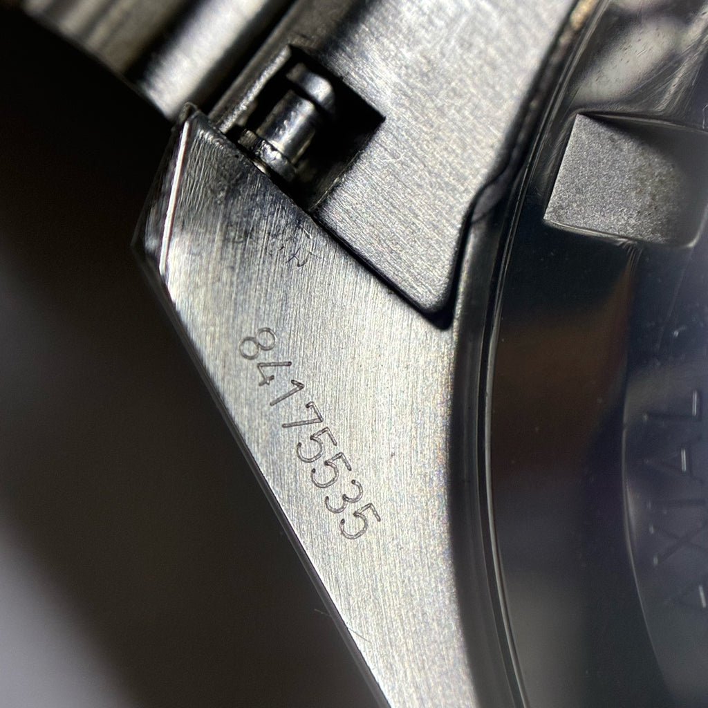 Omega Professional Series 42 310.30.42.50.01.002