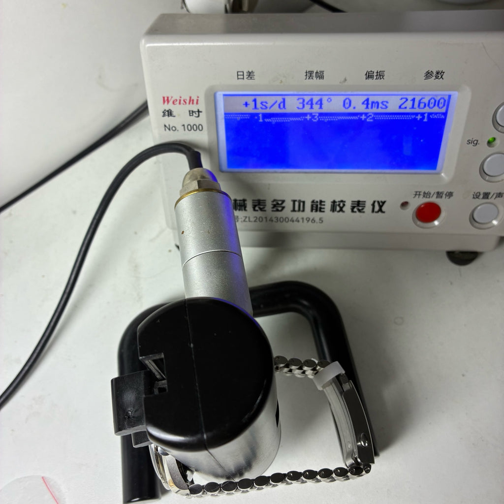 Omega Professional Series 42 310.30.42.50.01.002