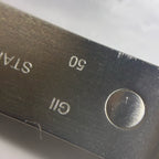 Omega Professional Series 42 310.30.42.50.01.002