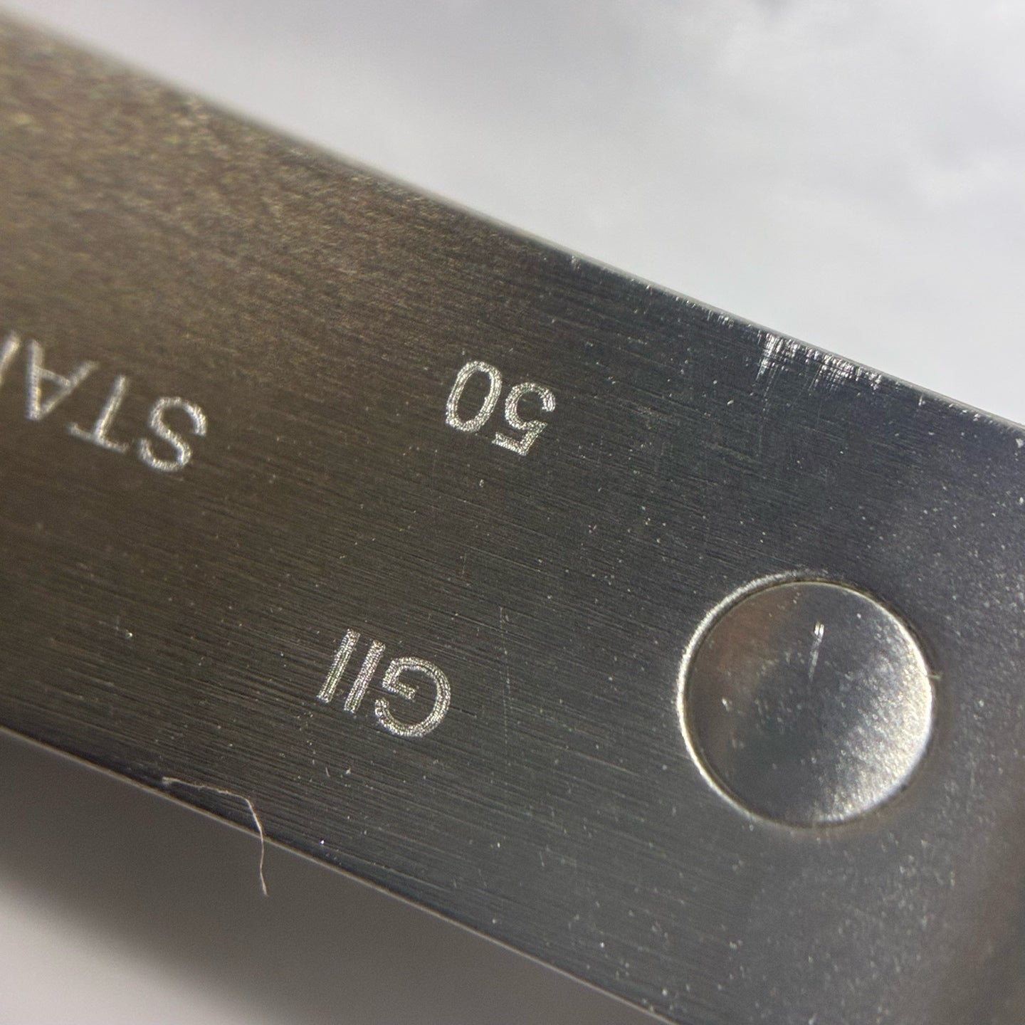 Omega Professional Series 42 310.30.42.50.01.002