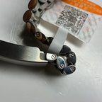 Omega Professional Series 42 310.30.42.50.01.002