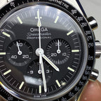 Omega Professional Series 42 310.30.42.50.01.002
