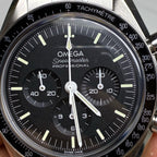 Omega Professional Series 42 310.30.42.50.01.002