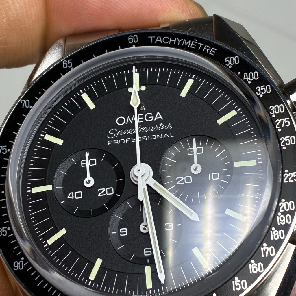 Omega Professional Series 42 310.30.42.50.01.002