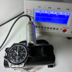 Omega Professional Series 42 310.30.42.50.01.002