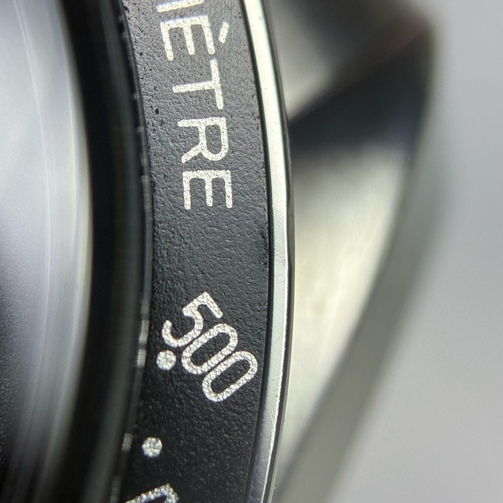 Omega Professional Series 42 310.30.42.50.01.002
