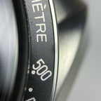 Omega Professional Series 42 310.30.42.50.01.002