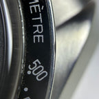 Omega Professional Series 42 310.30.42.50.01.002