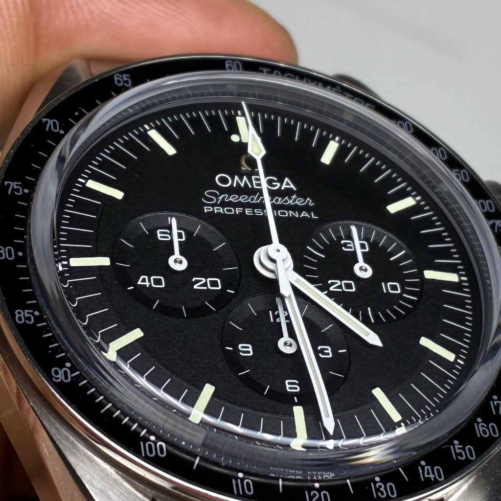 Omega Professional Series 42 310.30.42.50.01.002