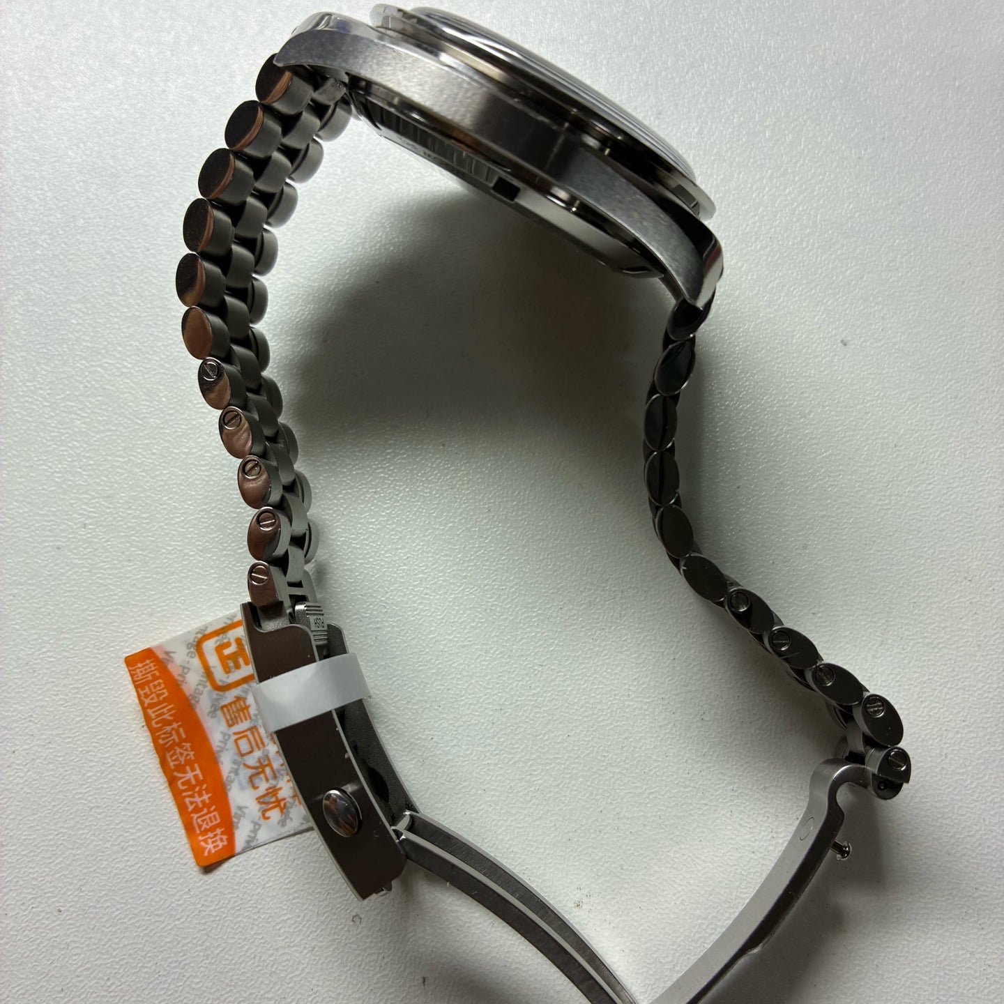 Omega Professional Series 42 310.30.42.50.01.002