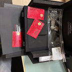 Omega Professional Series 42 310.30.42.50.01.002