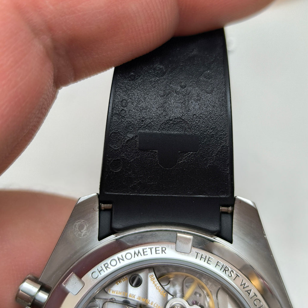 Omega 42 millimeters 310.32.42.50.04.002