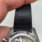 Omega 42 millimeters 310.32.42.50.04.002