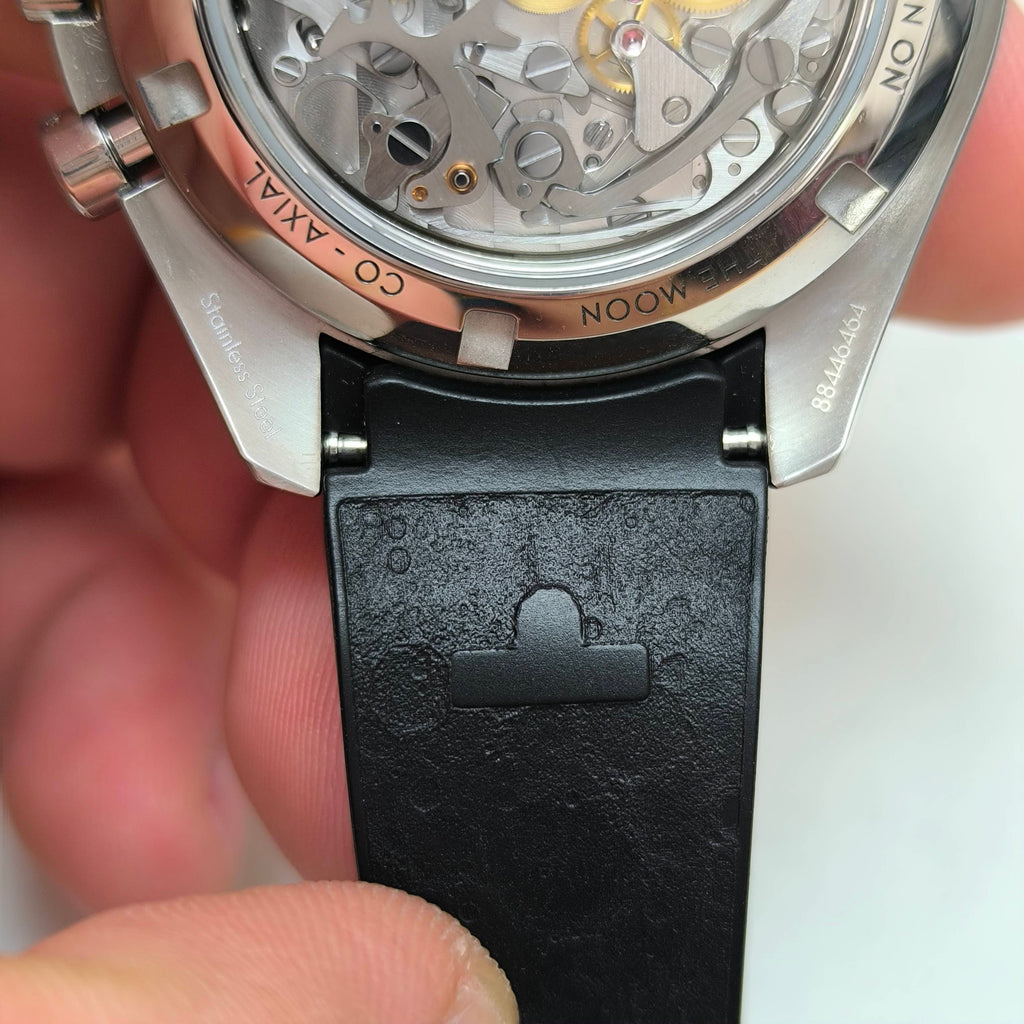 Omega 42 millimeters 310.32.42.50.04.002