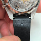 Omega 42 millimeters 310.32.42.50.04.002