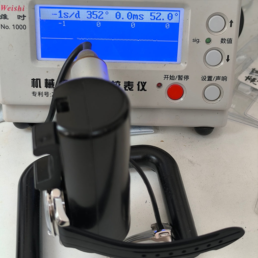 Omega 42 millimeters 310.32.42.50.04.002