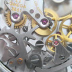 Omega 42 millimeters 310.32.42.50.04.002