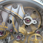Omega 42 millimeters 310.32.42.50.04.002