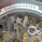Omega 42 millimeters 310.32.42.50.04.002