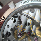 Omega 42 millimeters 310.32.42.50.04.002