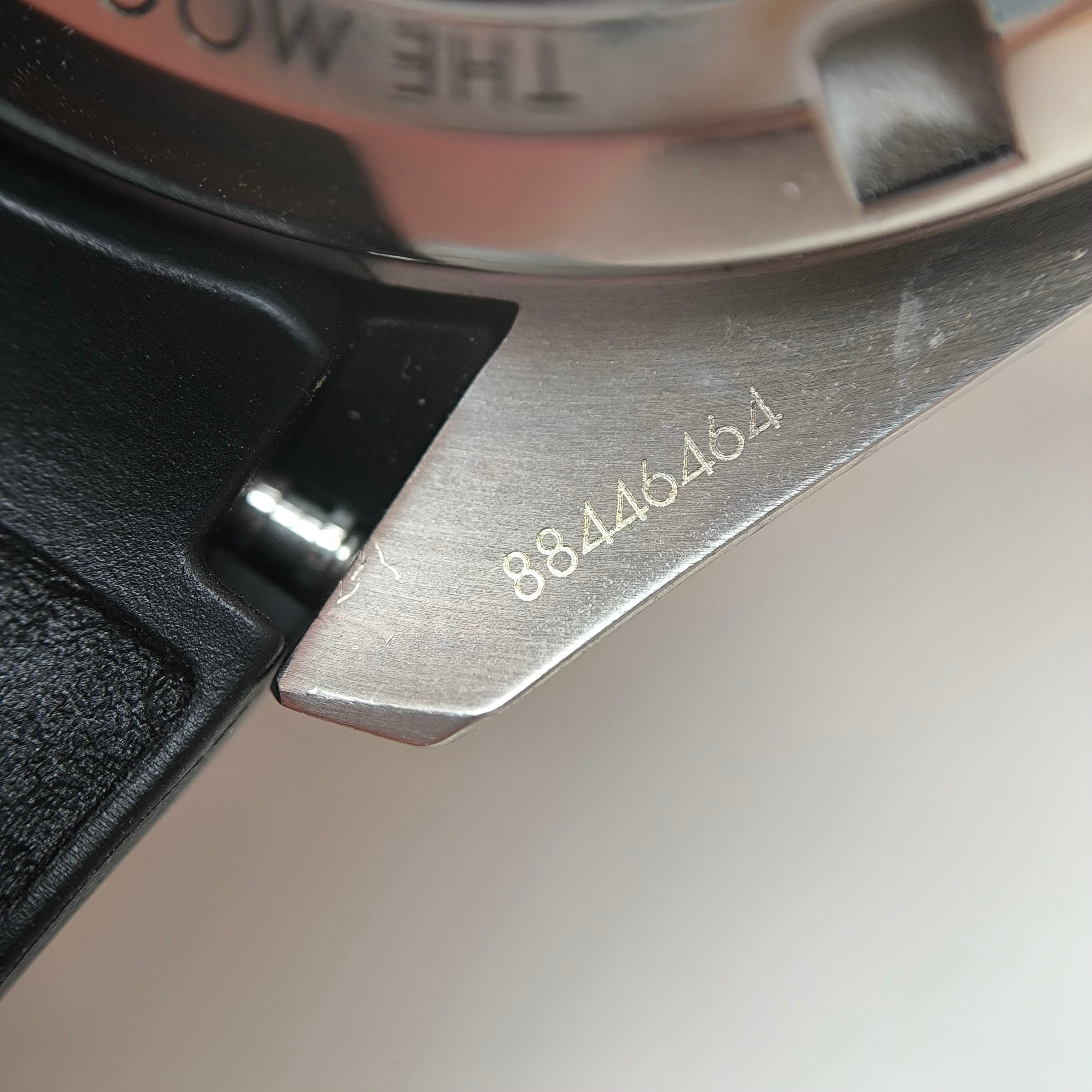 Omega 42 millimeters 310.32.42.50.04.002
