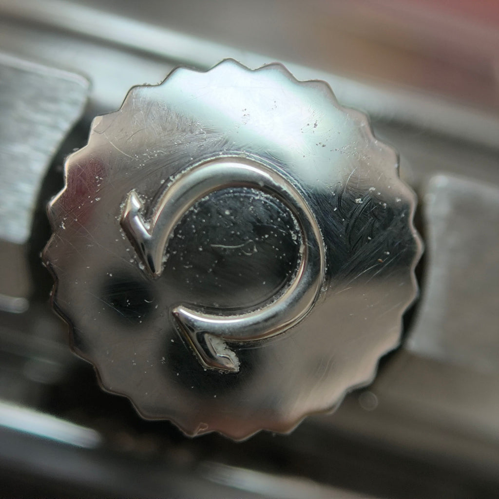 Omega 42 millimeters 310.32.42.50.04.002