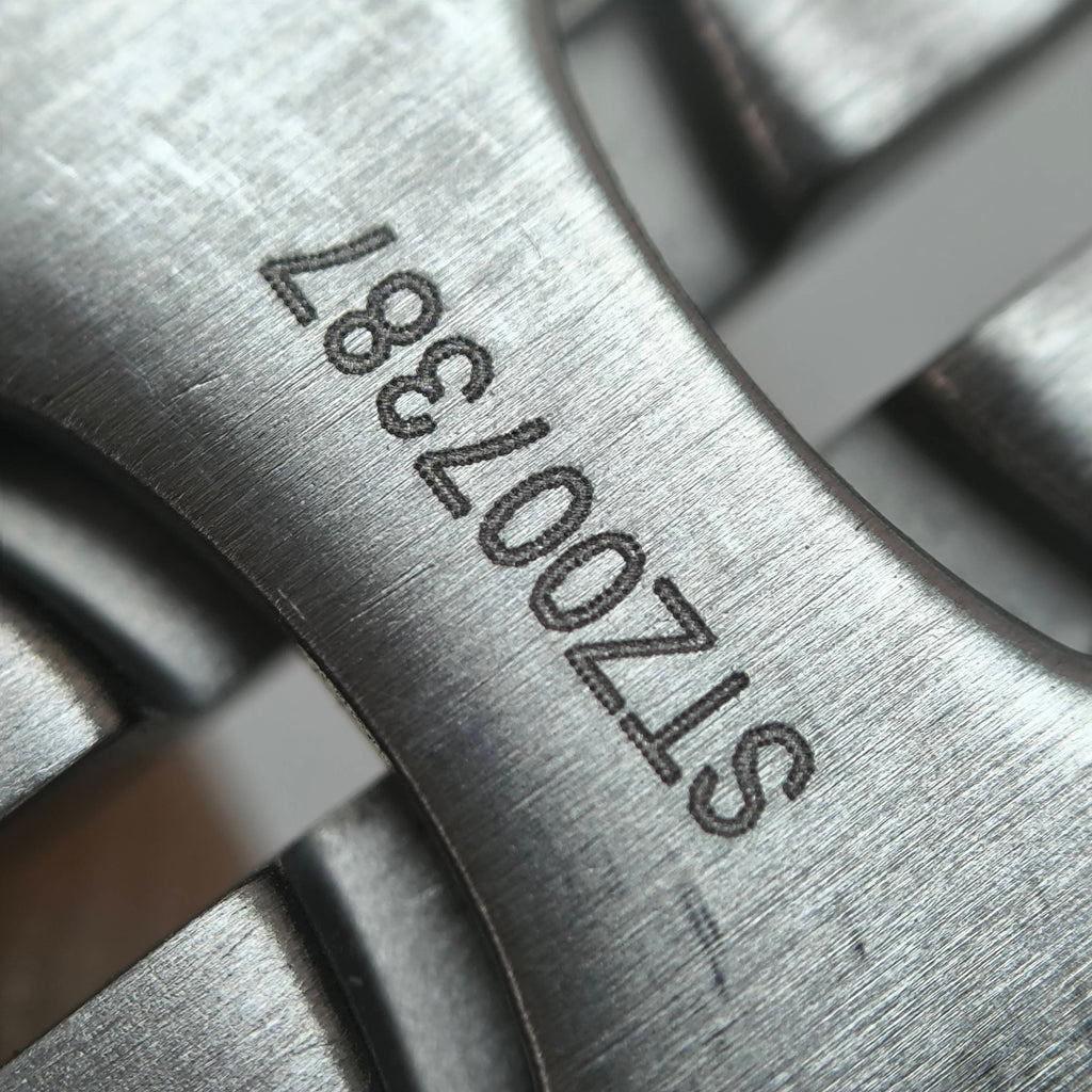 Omega 42 millimeters 310.32.42.50.04.002