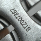 Omega 42 millimeters 310.32.42.50.04.002