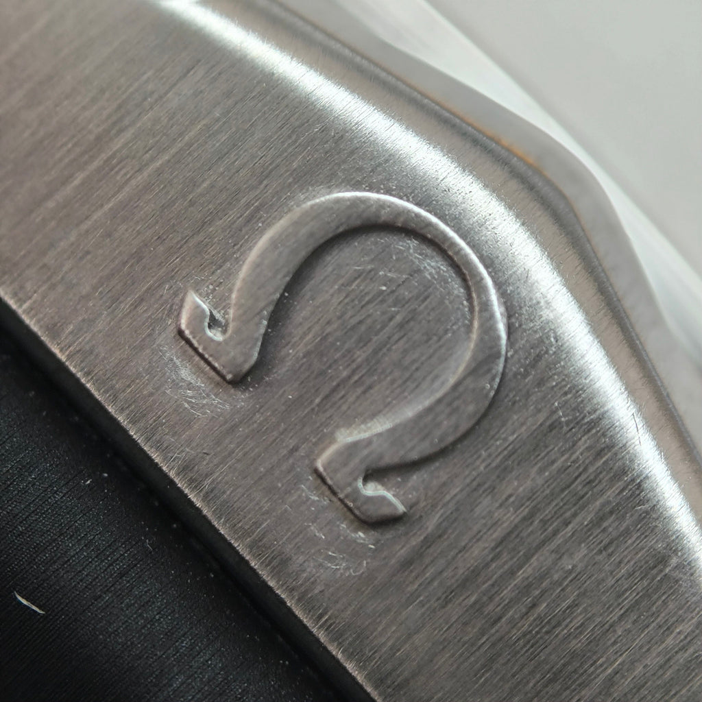 Omega 42 millimeters 310.32.42.50.04.002