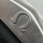 Omega 42 millimeters 310.32.42.50.04.002