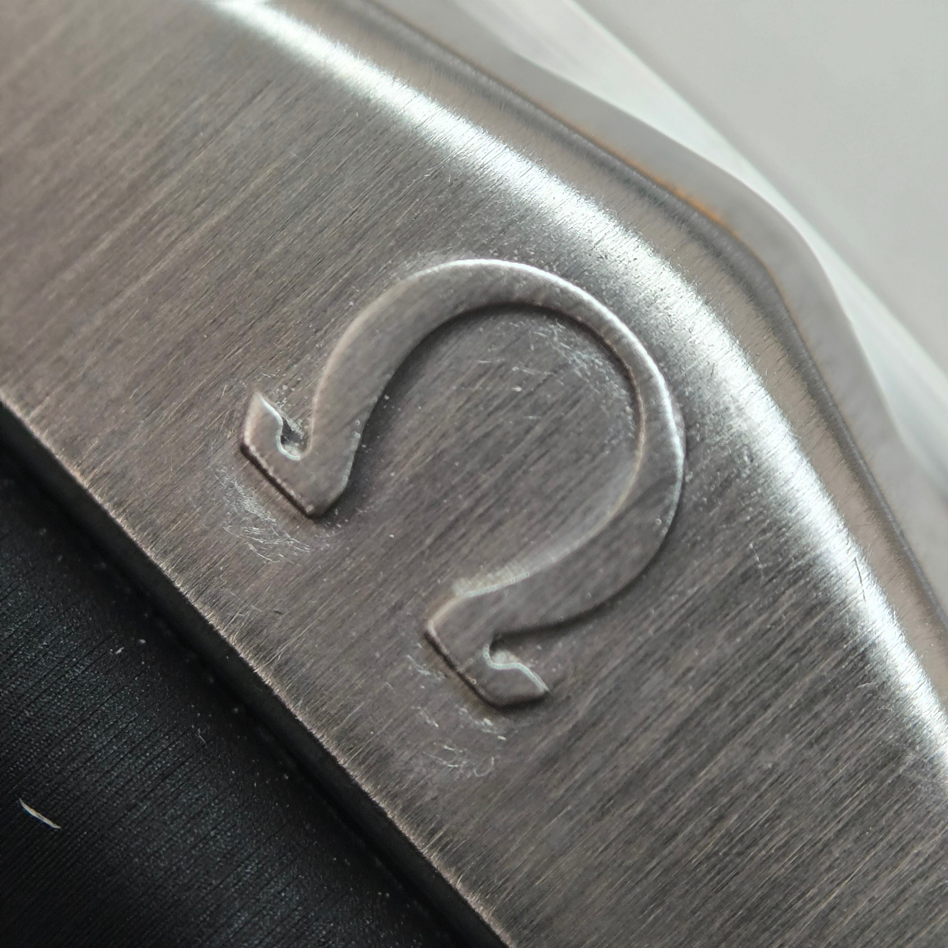 Omega 42 millimeters 310.32.42.50.04.002
