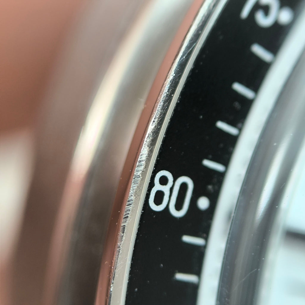 Omega 42 millimeters 310.32.42.50.04.002