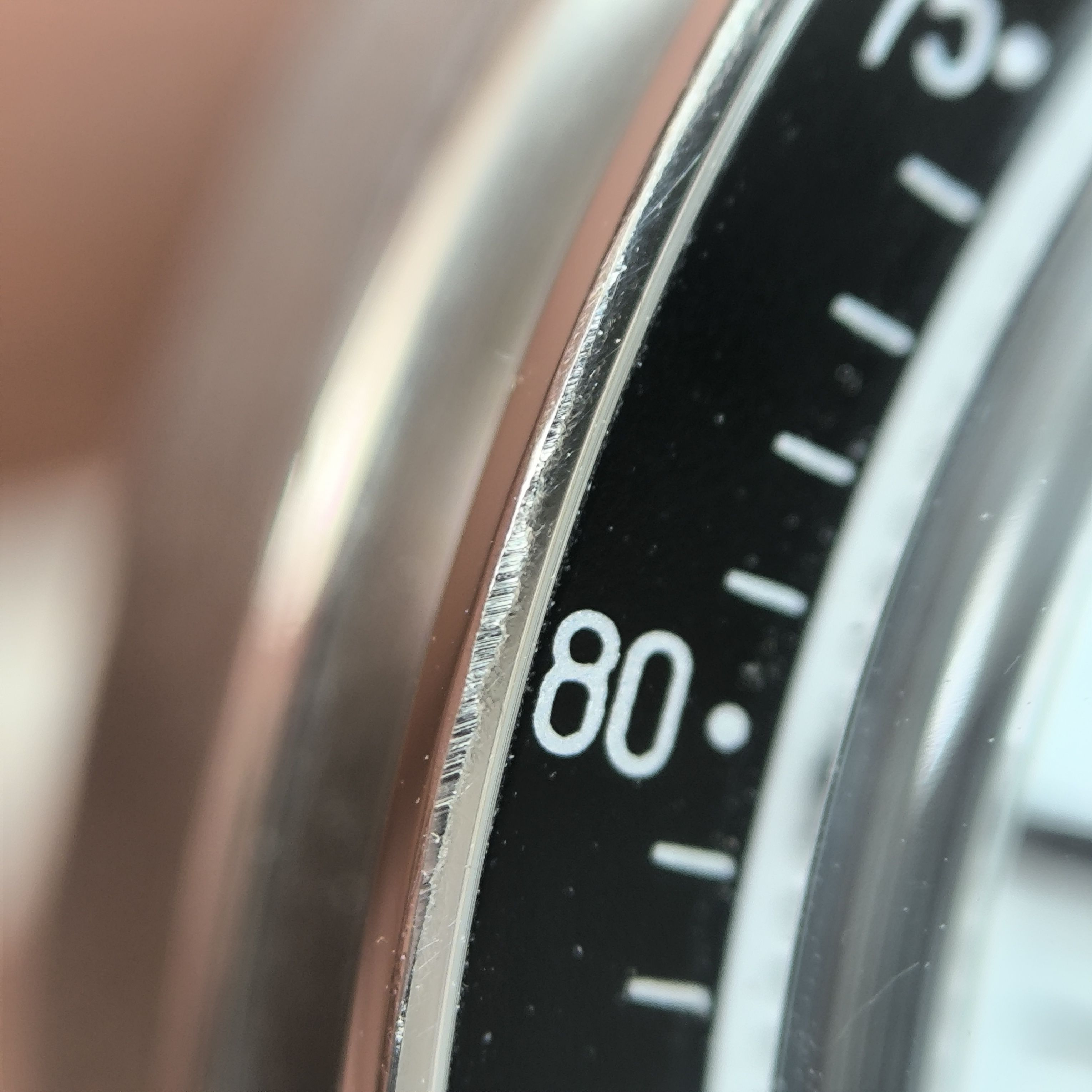 Omega 42 millimeters 310.32.42.50.04.002