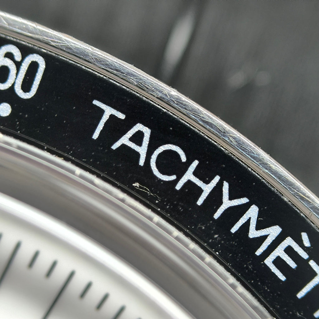 Omega 42 millimeters 310.32.42.50.04.002
