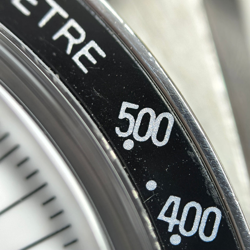 Omega 42 millimeters 310.32.42.50.04.002