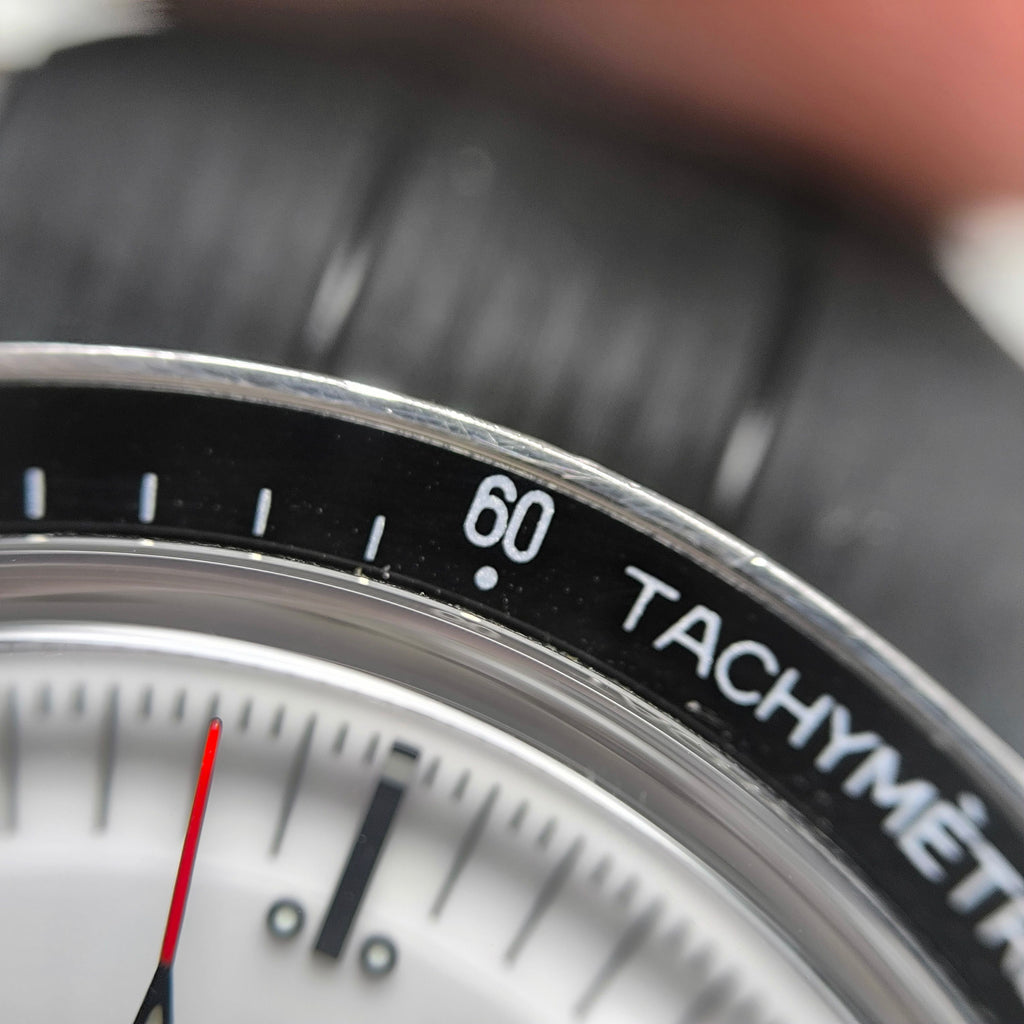 Omega 42 millimeters 310.32.42.50.04.002