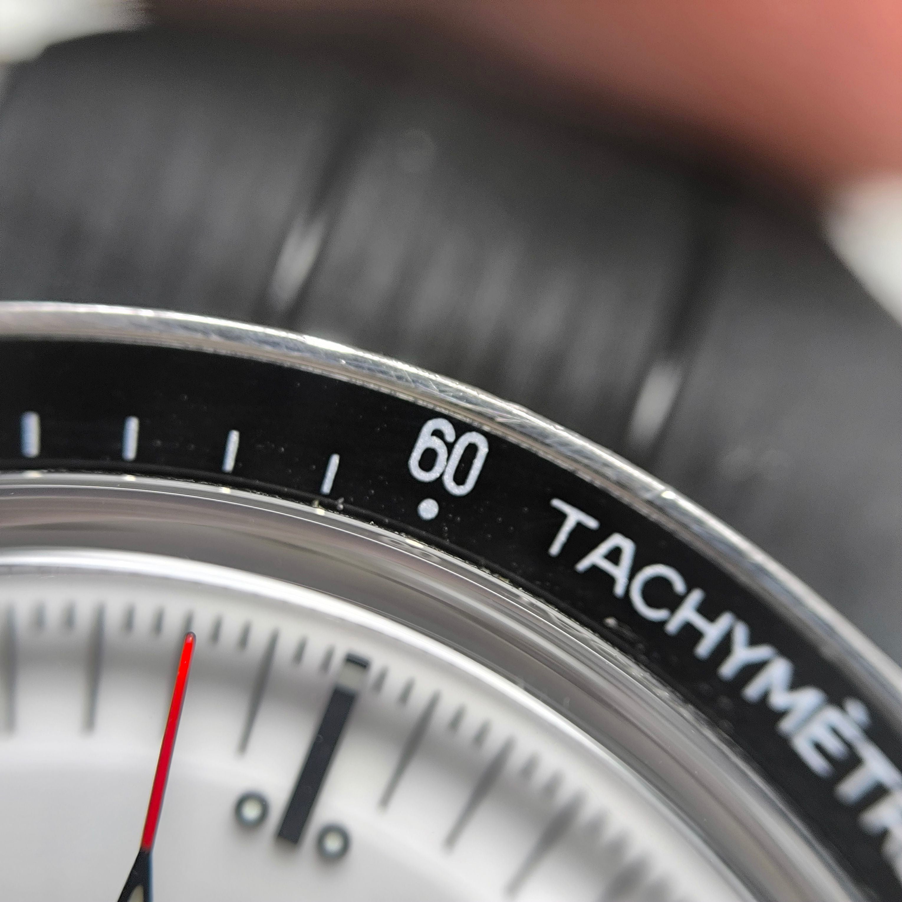 Omega 42 millimeters 310.32.42.50.04.002
