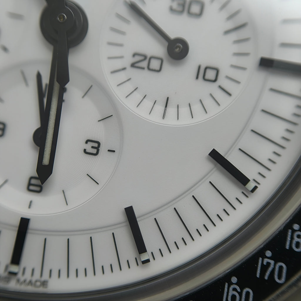 Omega 42 millimeters 310.32.42.50.04.002