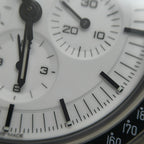 Omega 42 millimeters 310.32.42.50.04.002