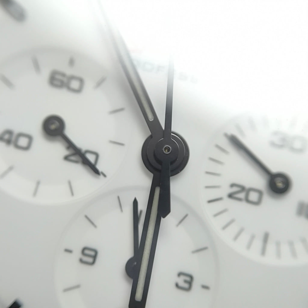 Omega 42 millimeters 310.32.42.50.04.002