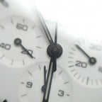 Omega 42 millimeters 310.32.42.50.04.002