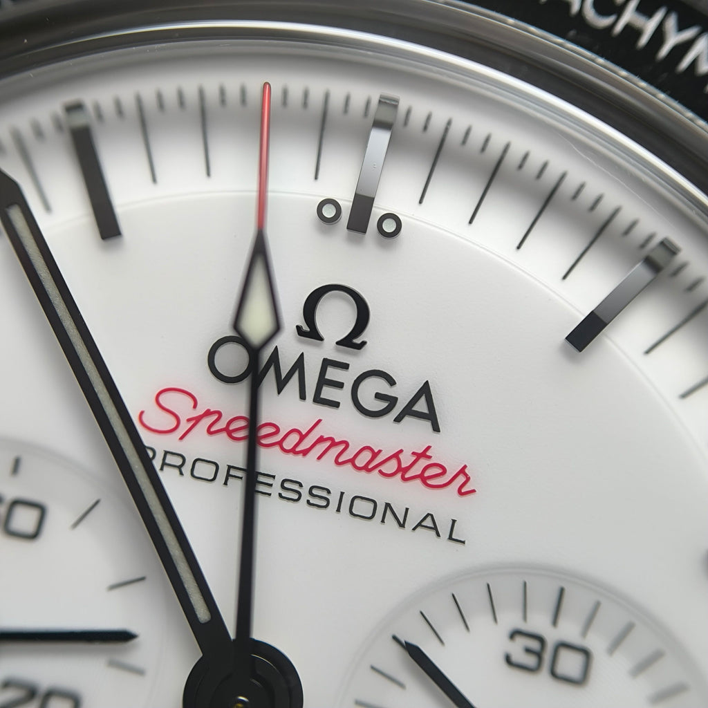 Omega 42 millimeters 310.32.42.50.04.002