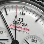 Omega 42 millimeters 310.32.42.50.04.002