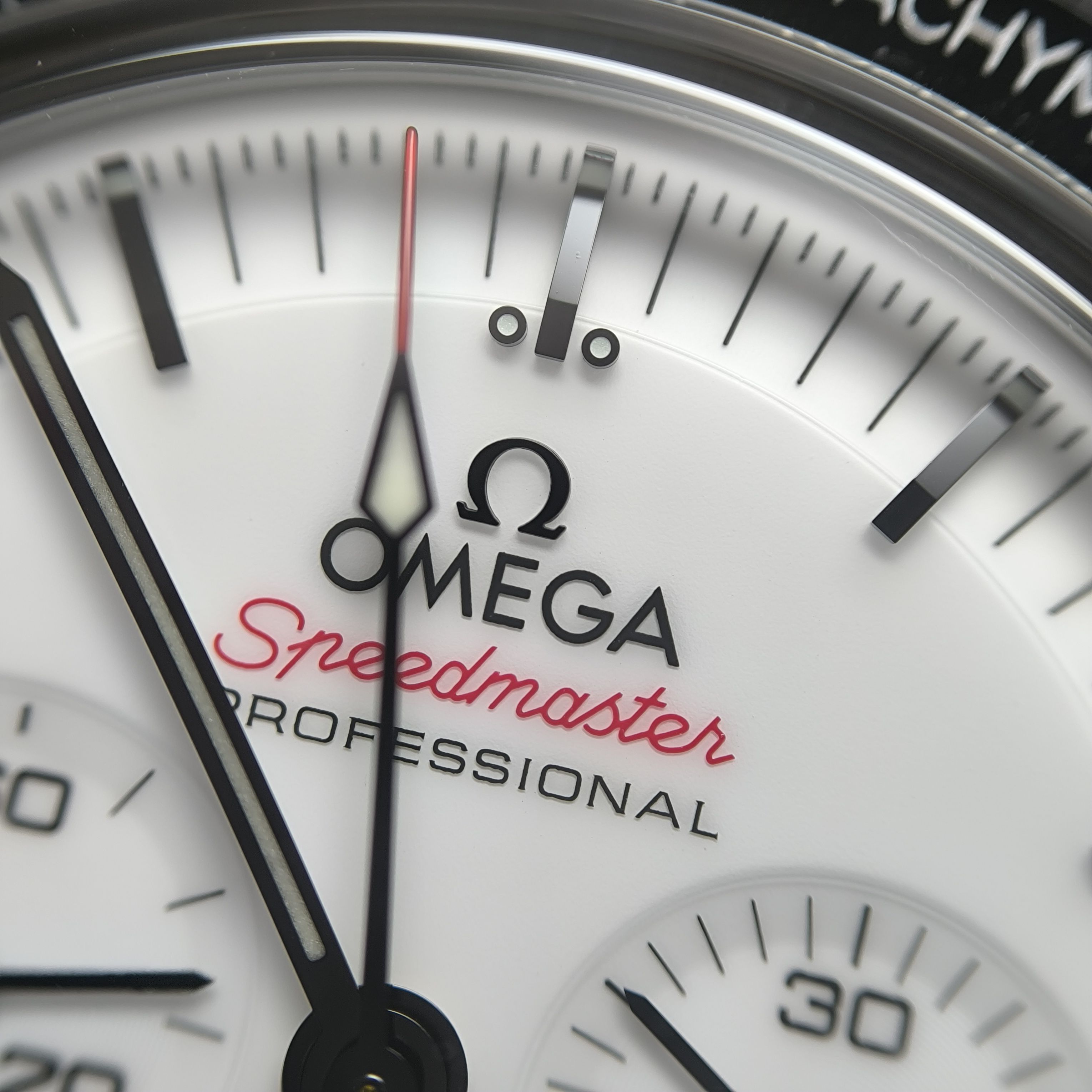 Omega 42 millimeters 310.32.42.50.04.002