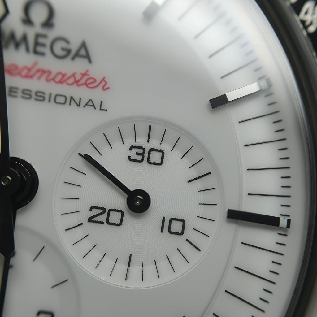Omega 42 millimeters 310.32.42.50.04.002