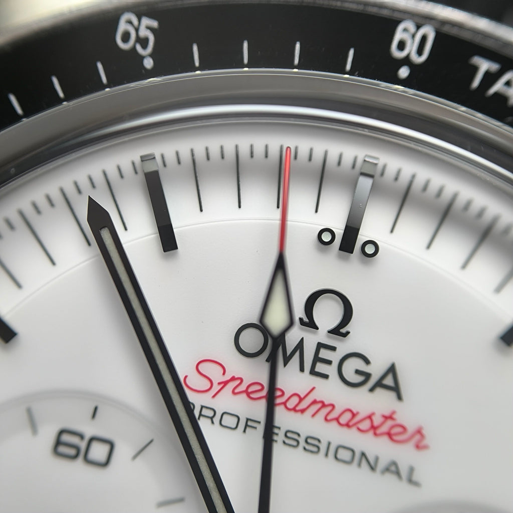 Omega 42 millimeters 310.32.42.50.04.002