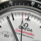 Omega 42 millimeters 310.32.42.50.04.002