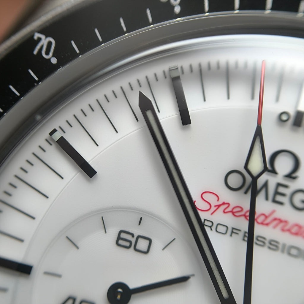 Omega 42 millimeters 310.32.42.50.04.002