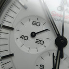 Omega 42 millimeters 310.32.42.50.04.002