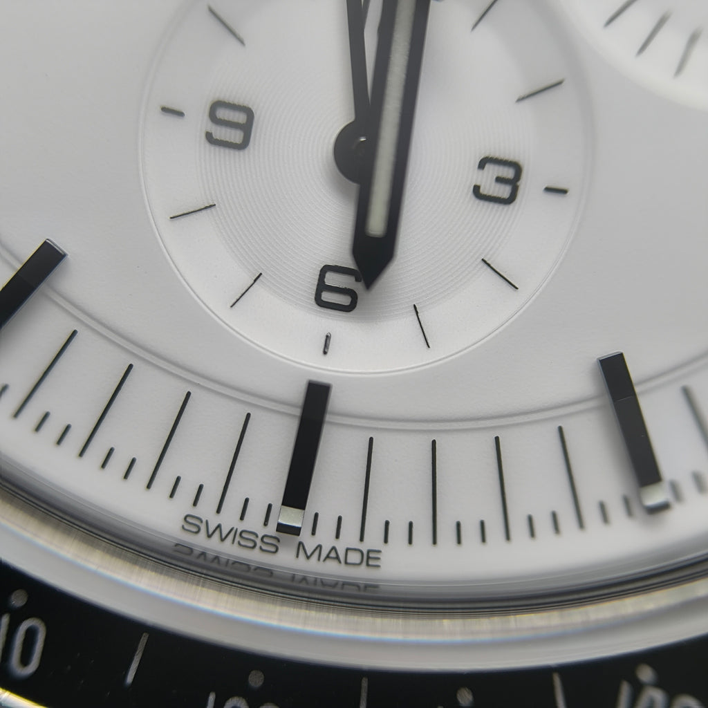 Omega 42 millimeters 310.32.42.50.04.002